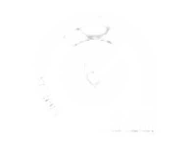 SGS ISO 9001 - logotip