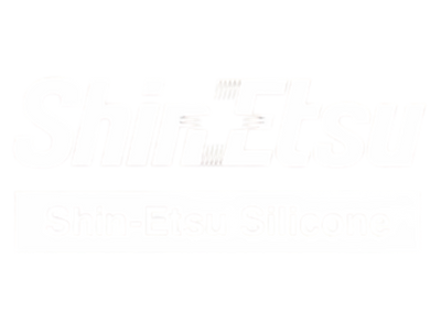 Shin-Etsu lékařský silikon nejvyšší kvality pro menstruační kalíšek LUNACUp