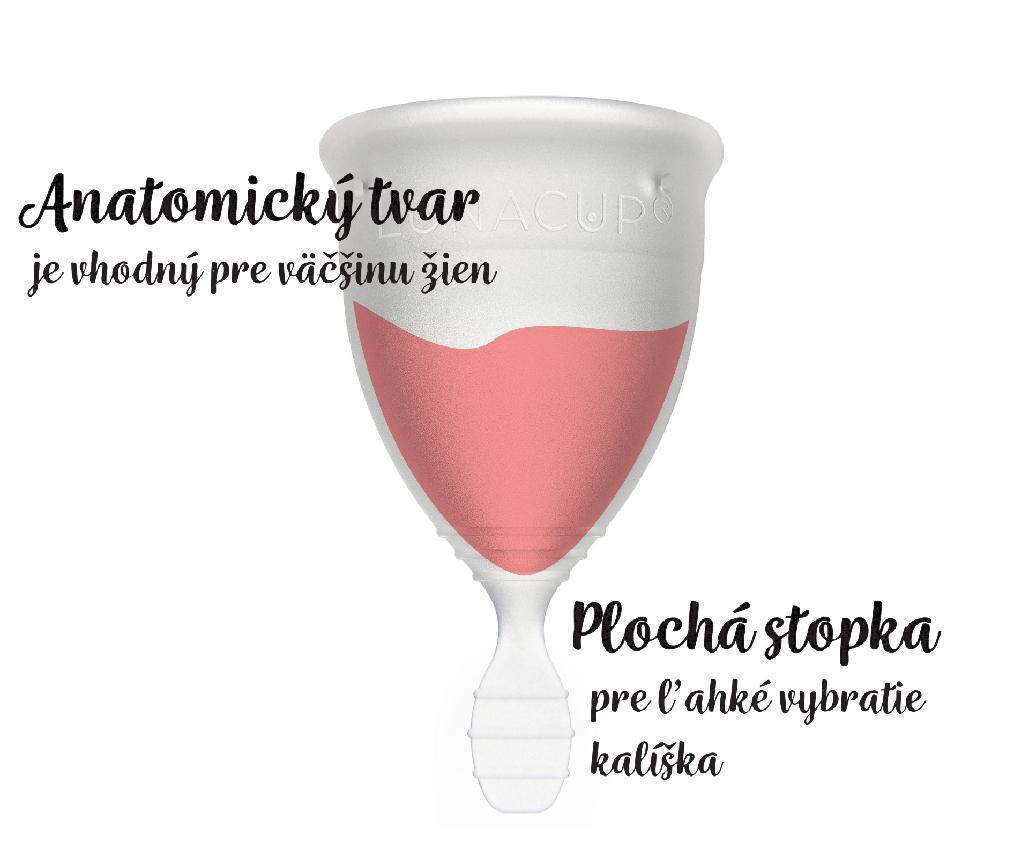 LUNACUP_menstruacny_kalisok
